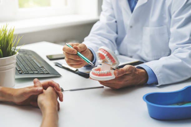 Best Dental X-Rays and Imaging  in Colquitt, GA