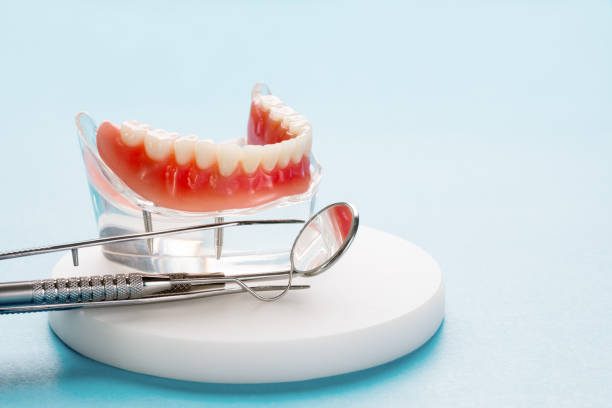 Best Dental Exams and Cleanings  in Colquitt, GA