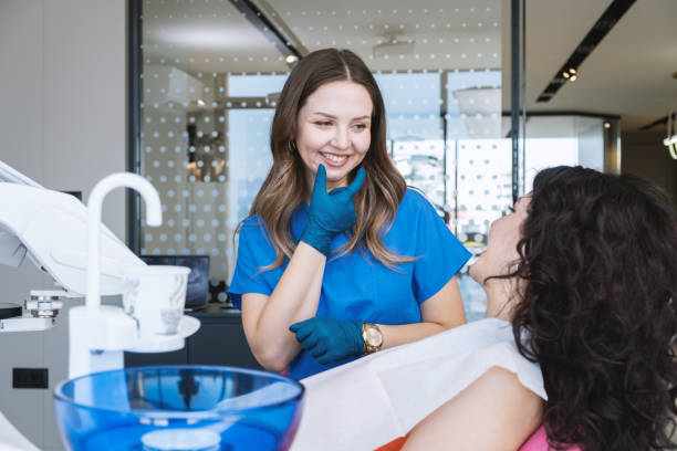 Best Oral Cancer Screening  in Colquitt, GA