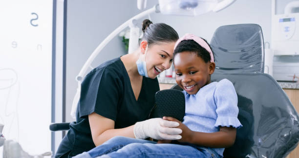 Best Sleep Apnea Treatment  in Colquitt, GA