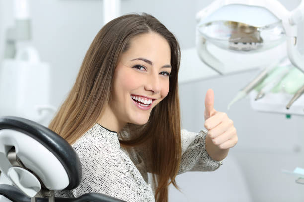 Best Traditional Braces  in Colquitt, GA